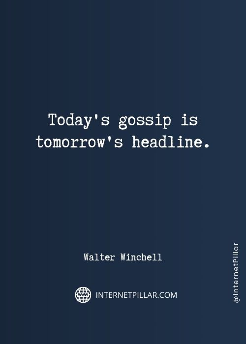 top-gossip-quotes
