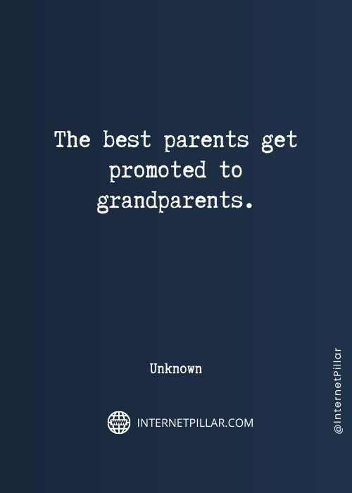 top-grandparents-quotes

