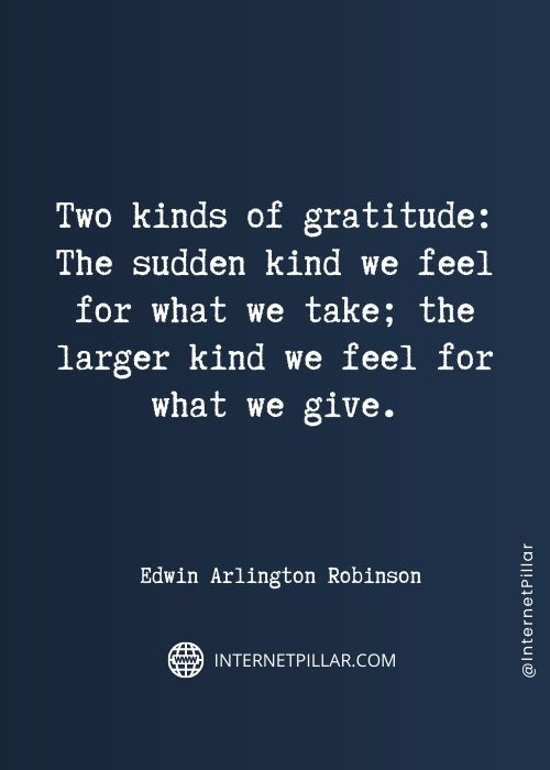 top-gratitude-quotes
