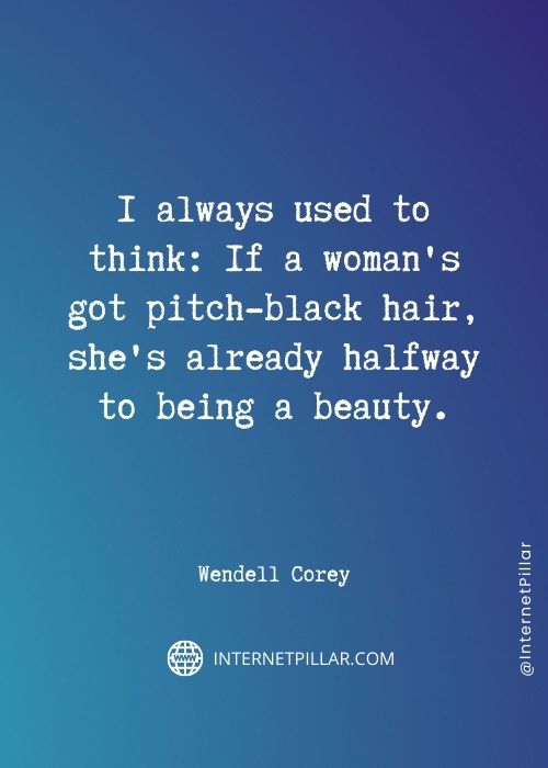 top-hair-quotes
