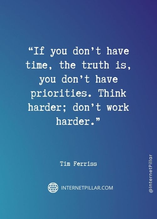 top-hard-work-quotes
