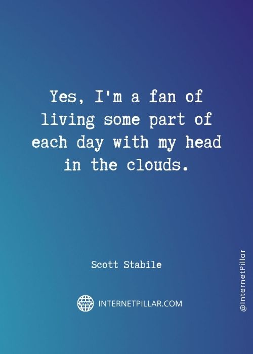 top-head-in-the-clouds-quotes
