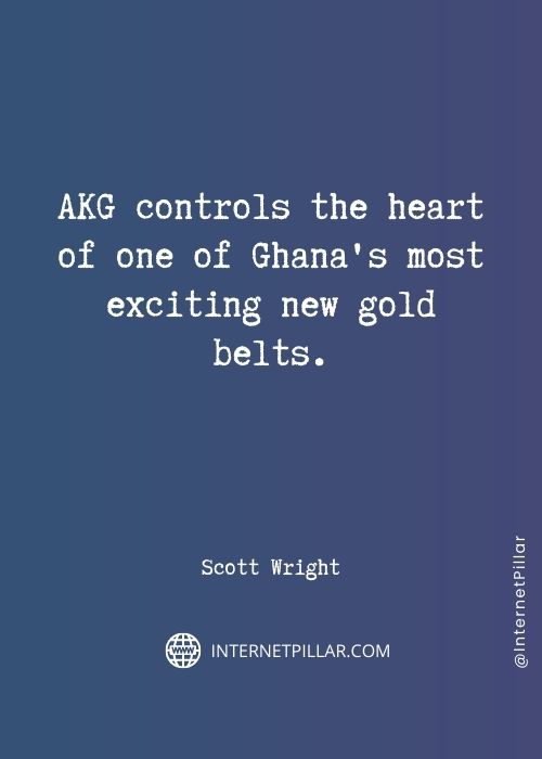 top-heart-of-gold-quotes
