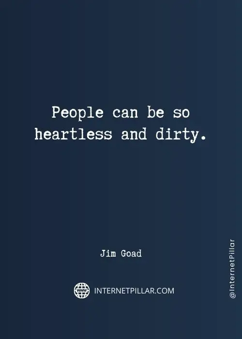 top-heartless-quotes
