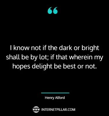 top-henry-alford-quotes