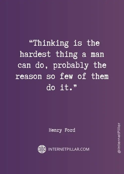 top-henry-ford-quotes
