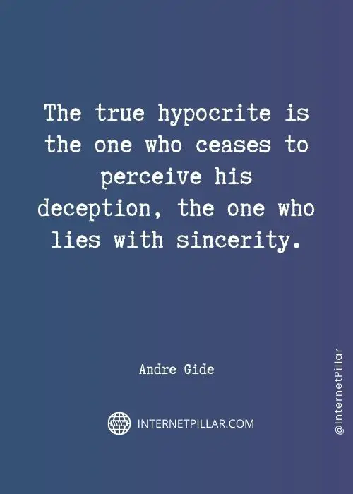 top-hypocrite-quotes
