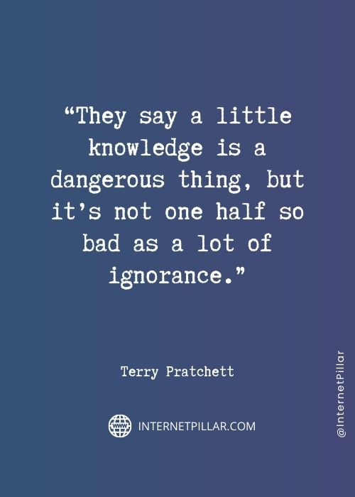 top-ignorance-quotes
