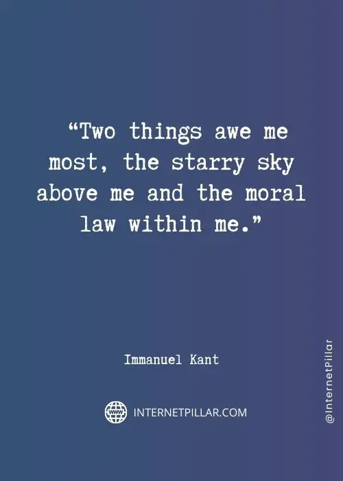 top-immanuel-kant-quotes
