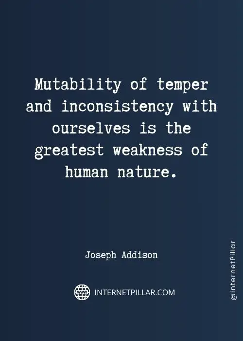 top-inconsistency-quotes
