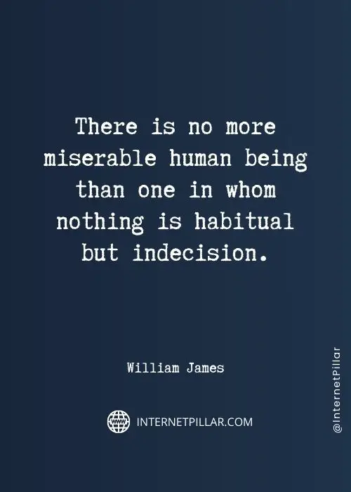 top-indecision-quotes

