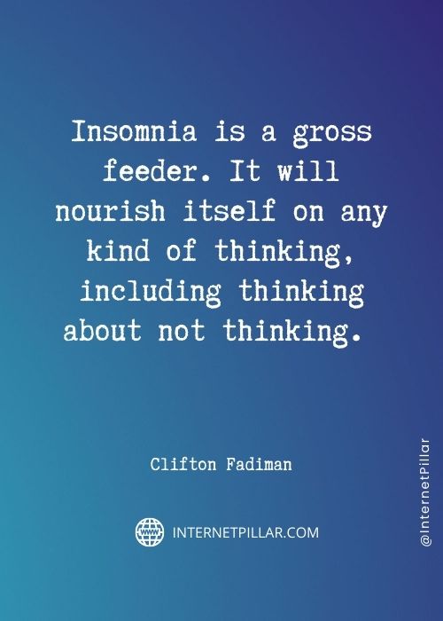 top-insomnia-quotes
