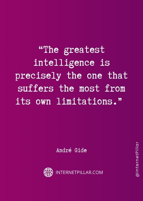 top-intelligence-quotes
