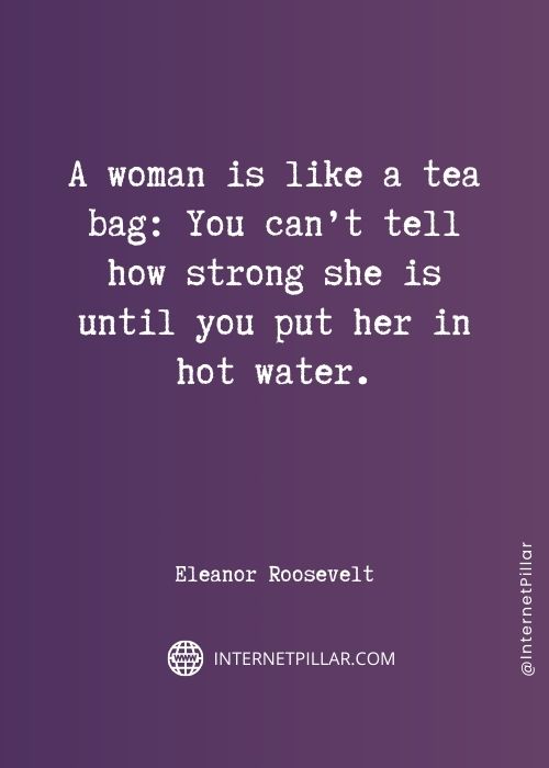 top-international-womens-day-quotes
