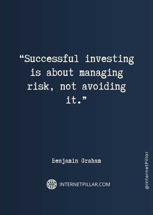 top-investing-quotes
