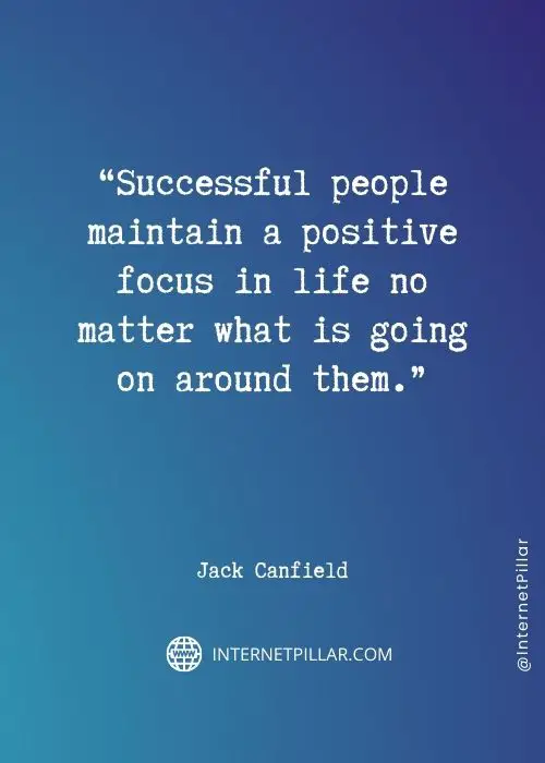top-jack-canfield-quotes

