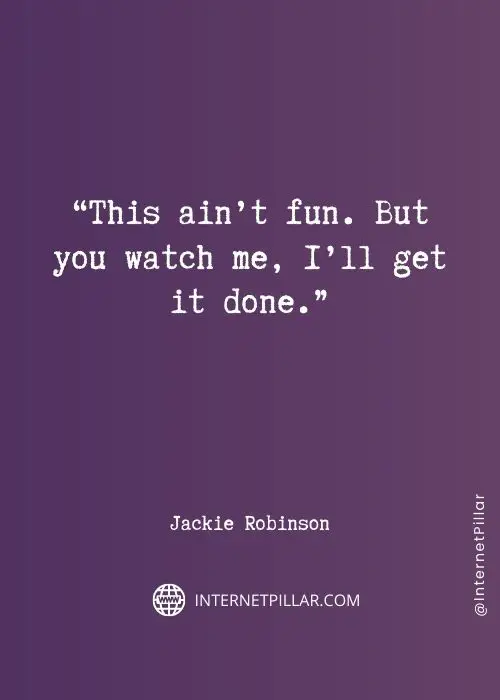 top-jackie-robinson-quotes
