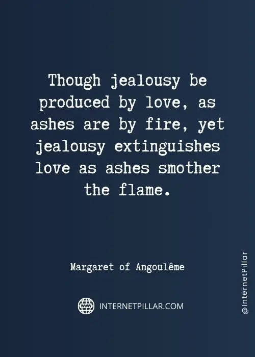 top-jealousy-quotes
