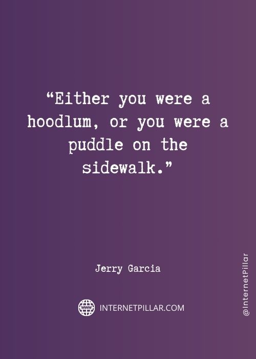 top-jerry-garcia-quotes
