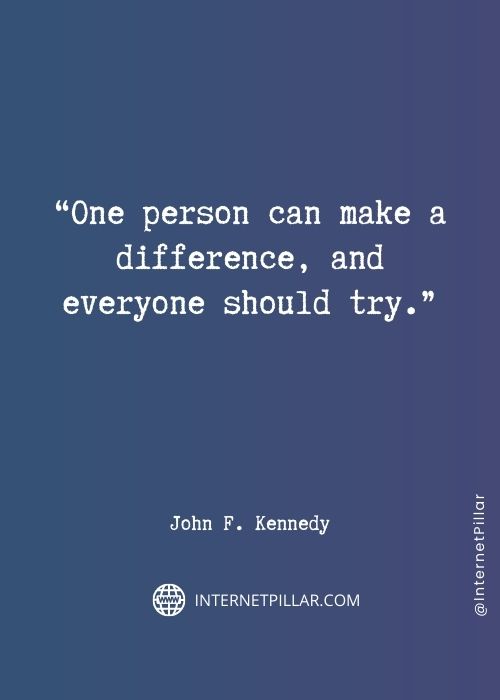 top-john-f-kennedy-quotes
