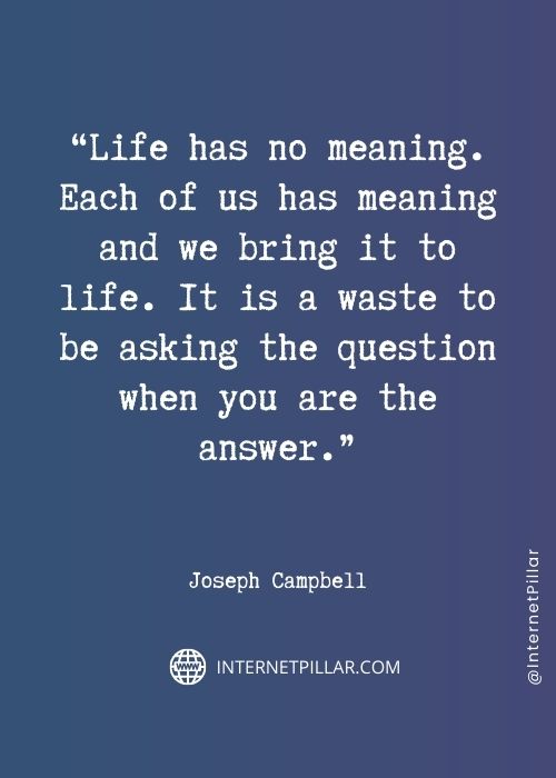 top-joseph-campbell-quotes
