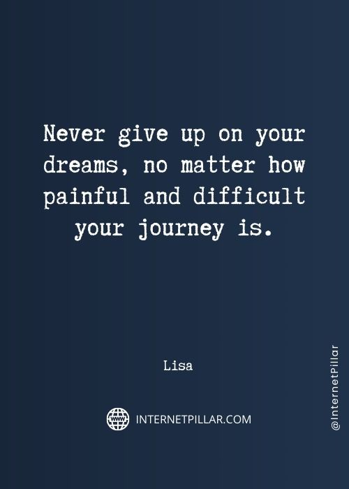 top journey quotes