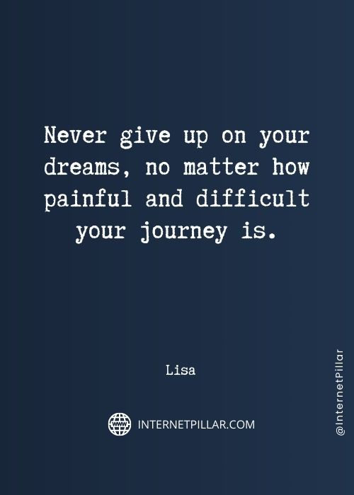 top-journey-quotes
