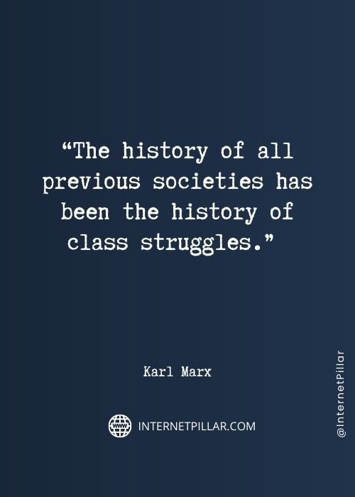 top-karl-marx-quotes
