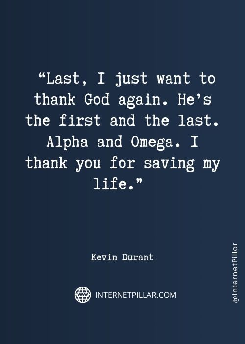 top-kevin-durant-quotes
