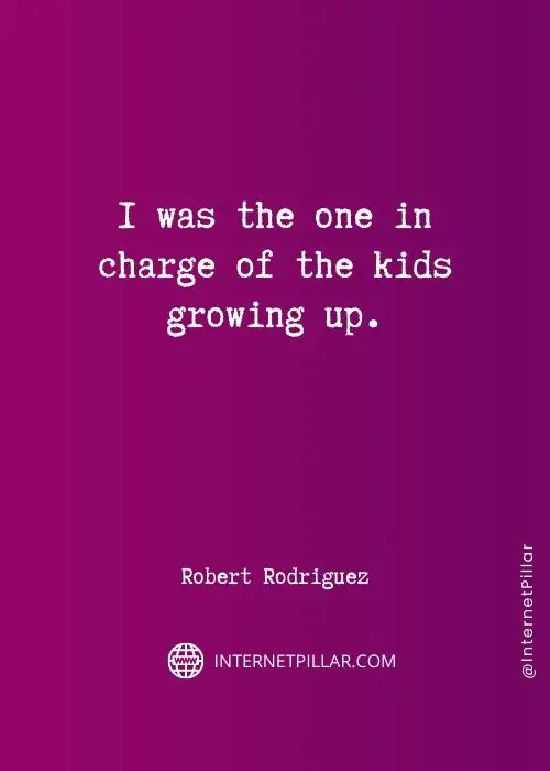 top-kids-growing-up-quotes
