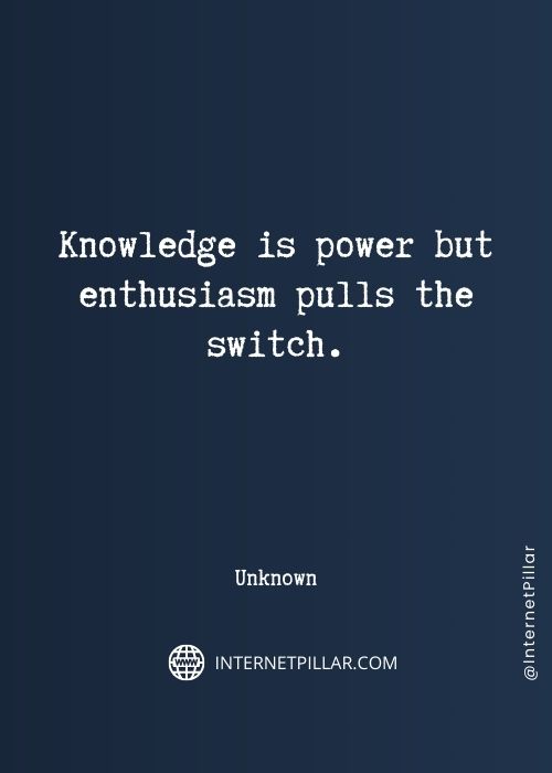 top-knowledge-quotes
