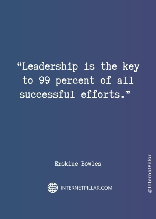 top-leadership-quotes

