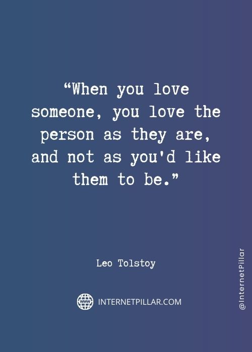 top-leo-tolstoy-quotes
