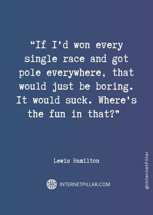 top-lewis-hamilton-quotes
