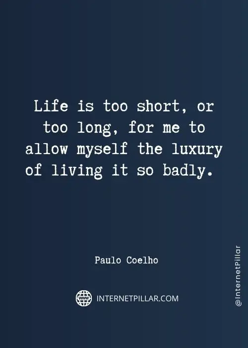 top-life-is-short-quotes

