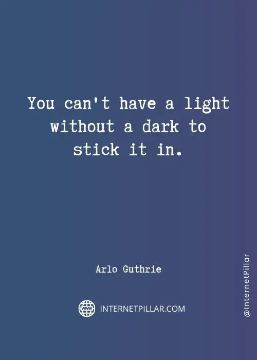 top-light-quotes
