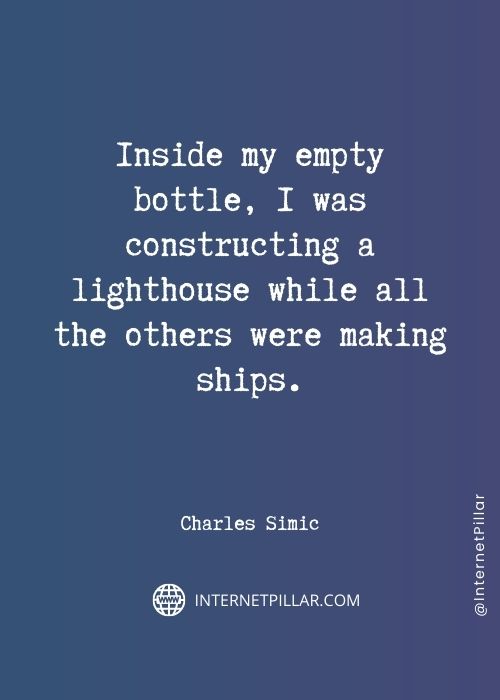 top-lighthouse-quotes
