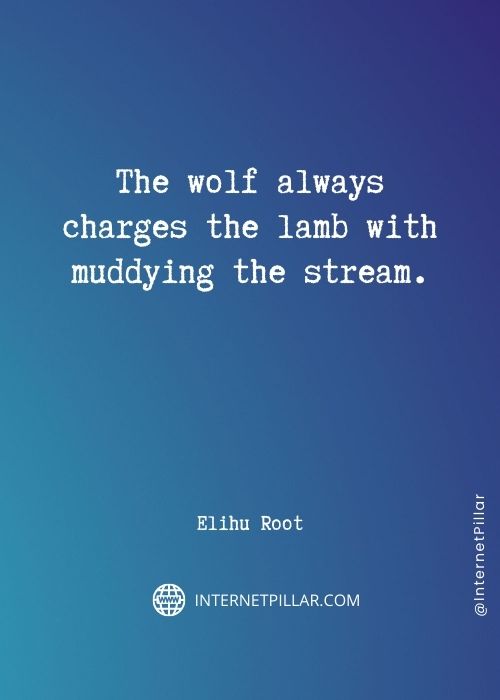 top-lone-wolf-quotes
