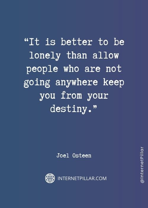 top-lonely-quotes

