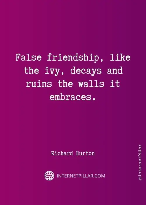top-losing-a-friend-quotes
