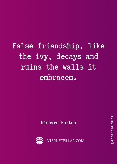 top-losing-a-friend-quotes
