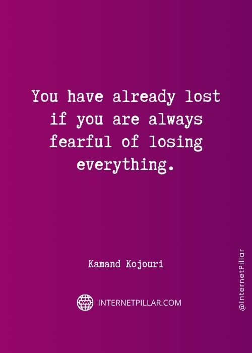 top-losing-quotes
