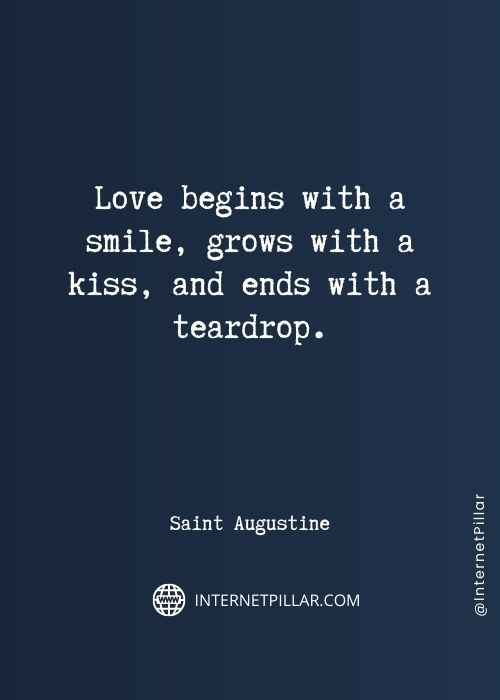 top-love-grows-quotes
