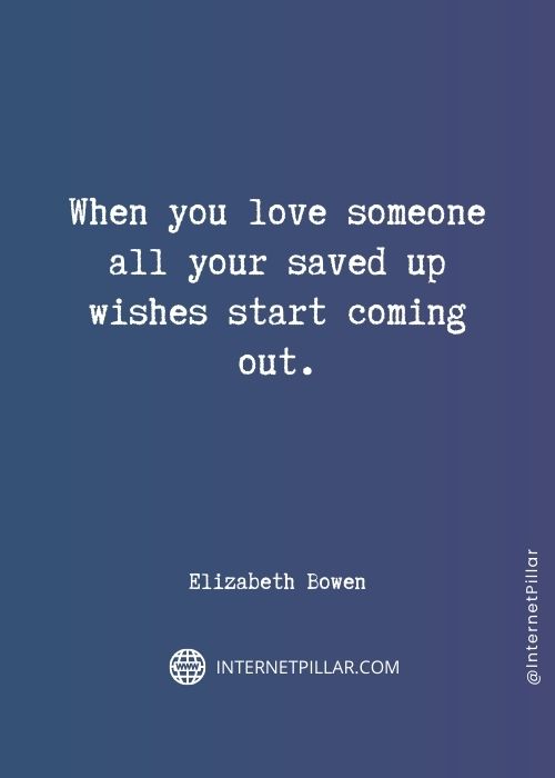 top loving someone quotes