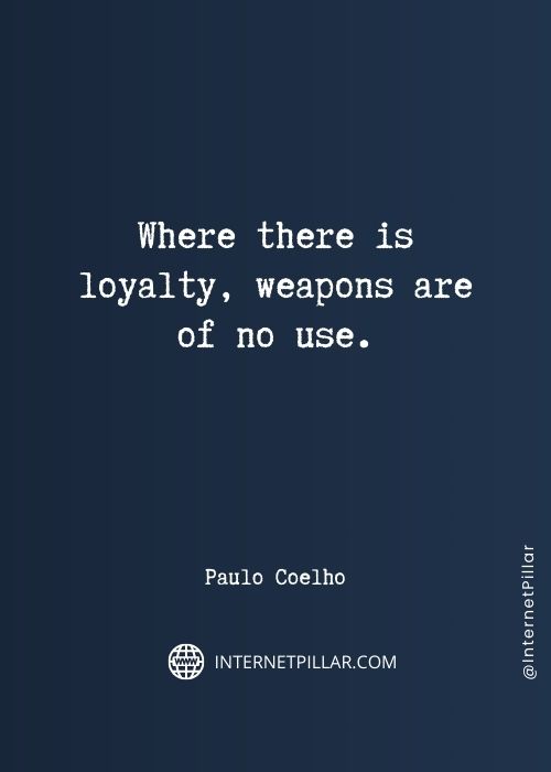 top-loyalty-quotes
