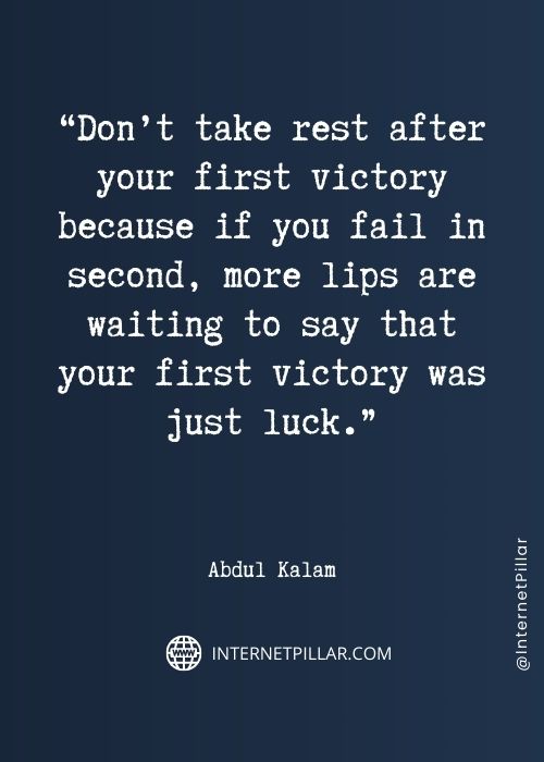 top-luck-quotes
