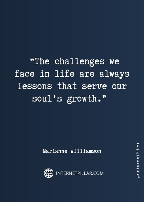 top-marianne-williamson-quotes
