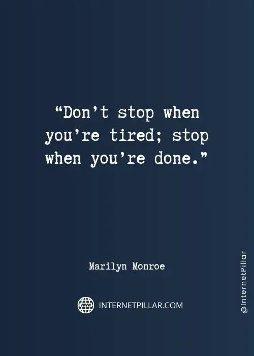 top-marilyn-monroe-quotes
