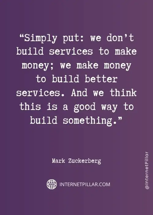 top-mark-zuckerberg-quotes
