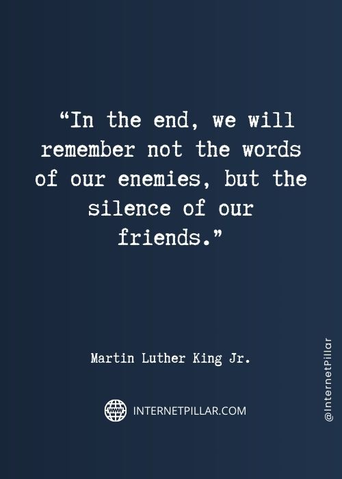 top-martin-luther-king-jr-quotes

